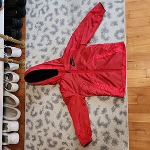 Boys Nike Jacket